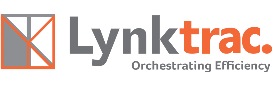 LynkTrac